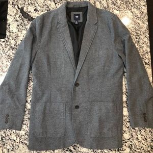 Gap Men’s Blazer